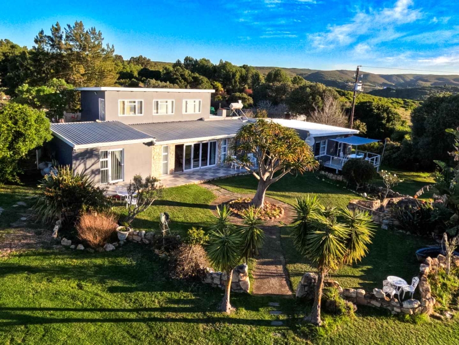 3 Bedroom Property for Sale in Stilbaai Western Cape